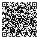 QR код "Black Cat"