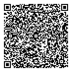 QR код "Скандинавия"