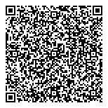 QR код "Like at Home"