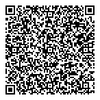 QR код "Антикафе"