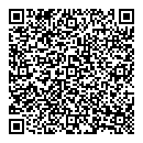 QR код "5D лифт"
