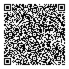 QR код "OMG"
