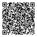 QR код "9D"