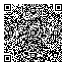 QR код "9D"