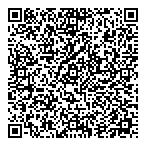 QR код "RoundTriangle"