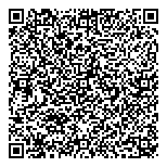QR код "Деловой Интернет"