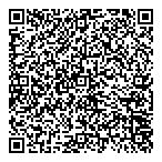 QR код "Партнер"