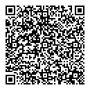 QR код "Номад"