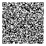 QR код "МегаФон"