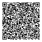 QR код "YOTA"