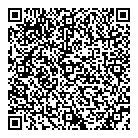 QR код "Сотел"