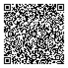 QR код "Билайн"