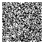QR код "Кристалл"