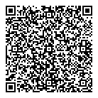 QR код "Уфанет"