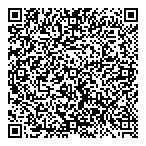 QR код "Билайн"