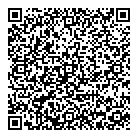 QR код "Билайн"