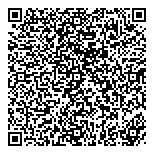 QR код "Япоша"