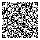 QR код "GF Company"