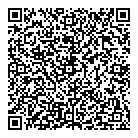 QR код "Уфанет"