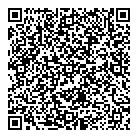 QR код "Билайн"