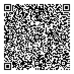 QR код "Билайн"