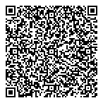QR код "Билайн"