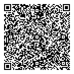 QR код "Билайн"