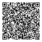 QR код "Билайн"