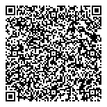 QR код "Манго Телеком"