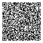 QR код "OpenRu"