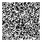 QR код "АбаВеб"