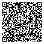 QR код "Альфа-принт"