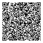 QR код "Паллада"