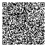 QR код "Software Development Group"