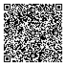 QR код "Иннова"