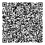 QR код "ПандаВоркс"