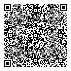 QR код "505"