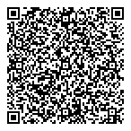 QR код "2RABBITS"