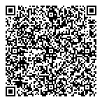 QR код "Регион ОФФ"
