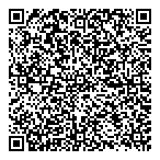 QR код "Альфа Поиск"