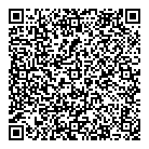 QR код "Лидер"