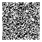 QR код "АБС СМС"