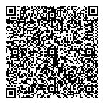 QR код "ОРП"