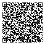 QR код "Айпиграф"