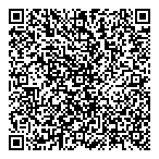QR код "Creapoint"