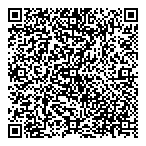 QR код "Start Creative Group"
