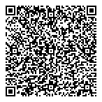 QR код "Уфа-IT"