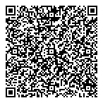 QR код "Артсайт"