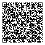 QR код "Site Markets"