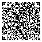 QR код "Pentaweb"